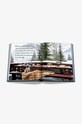 Книга Assouline Valentino: At the Emperor's Table by Valentino Garavani, English 9781614282938