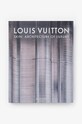 Assouline carte Louis Vuitton Skin: Singapure by Paul Goldberger, English multicolor 9781649802811