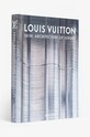 Assouline carte Louis Vuitton Skin: Singapure by Paul Goldberger, English 9781649802811 multicolor AA00