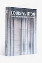 Knjiga Assouline Louis Vuitton Skin: Singapure by Paul Goldberger, English 9781649802811 šarena AA00