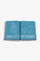 Assouline carte Louis Vuitton Skin: Singapure by Paul Goldberger, English multicolor 9781649802811