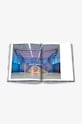 Knjiga Assouline Louis Vuitton Skin: Singapure by Paul Goldberger, English 9781649802811