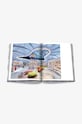 Knjiga Assouline Louis Vuitton Skin: Singapure by Paul Goldberger, English 9781649802811