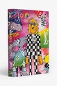 Assouline libro Louis Vuitton: Virgil Abloh by Anders Christian Madsen, English 9781649801524 multicolore AA00