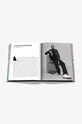 Assouline libro Louis Vuitton: Virgil Abloh by Anders Christian Madsen, English multicolore 9781649801524