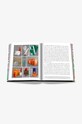 Assouline libro Louis Vuitton: Virgil Abloh by Anders Christian Madsen, English 9781649801524 multicolore
