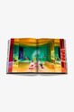 Assouline libro Louis Vuitton: Virgil Abloh by Anders Christian Madsen, English 9781649801524