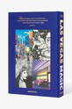 Лайфстайл Книга Assouline Las Vegas Magic by Richard Abowitz, English 9781649803498 многоцветен