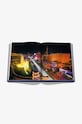 Knjiga Assouline Las Vegas Magic by Richard Abowitz, English 9781649803498