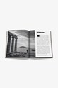 Книга Assouline Athens Riviera by Stéphanie Artarit, English 9781614289463 барвистий