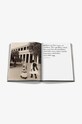 Книга Assouline Athens Riviera by Stéphanie Artarit, English 9781614289463