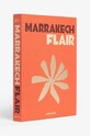 Knížka Assouline Marrakech Flair by Marisa Berenson, English 9781614289616 vícebarevná AA00