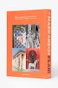 Lifestyle Knjiga Assouline Marrakech Flair by Marisa Berenson, English 9781614289616 šarena