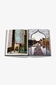 Knížka Assouline Marrakech Flair by Marisa Berenson, English 9781614289616