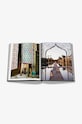 Knjiga Assouline Marrakech Flair by Marisa Berenson, English 9781614289616