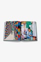Knjiga Assouline Mexico City by Aleph Molinari, Anfisa Vrubel, English 9781649802514