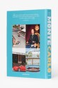 Lifestyle Assouline carte Monte Carlo by Ségolene Cazenave Manara, English 9781649802002 multicolor