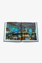 Assouline carte Monte Carlo by Ségolene Cazenave Manara, English 9781649802002