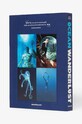 Lifestyle Assouline carte Ocean Wanderlust by Kevin Koenig, English 9781649802644 multicolor