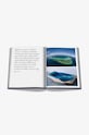Knjiga Assouline Ocean Wanderlust by Kevin Koenig, English šarena 9781649802644