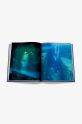 Assouline carte Ocean Wanderlust by Kevin Koenig, English 9781649802644