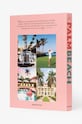 Assouline książka Palm Beach by Aerin Lauder, English 9781614288626 multicolor AA00