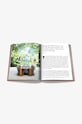Assouline carte Palm Beach by Aerin Lauder, English multicolor 9781614288626