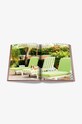 Assouline carte Palm Beach by Aerin Lauder, English 9781614288626 multicolor
