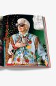 Βιβλίο Assouline Palm Beach by Aerin Lauder, English 9781614288626