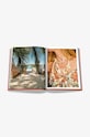 Knjiga Assouline Cartagena Grace by Lauren Santo Domingo and Johanna Ortiz, English šarena 9781649801210