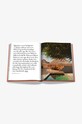 Assouline książka Cartagena Grace by Lauren Santo Domingo and Johanna Ortiz, English 9781649801210 multicolor