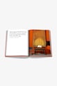 Knjiga Assouline Cartagena Grace by Lauren Santo Domingo and Johanna Ortiz, English 9781649801210