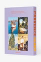 Lifestyle Knjiga Assouline Provence Glory by Francois Simon, English 9781614289821 šarena