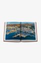 Книга Assouline Greek Islands by Chrysanthos Panas, English многоцветен 9781649800398