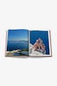 Книга Assouline Greek Islands by Chrysanthos Panas, English 9781649800398