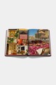 Assouline carte Sevilla Arte by Paul-Maxime Koskas, English 9781649803405