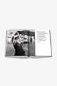 Assouline carte Sicily Honor by Gianni Riotta, English 9781649802170