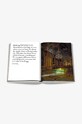 Assouline carte Sicily Honor by Gianni Riotta, English 9781649802170