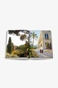 Assouline carte Sicily Honor by Gianni Riotta, English 9781649802170