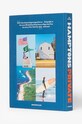 Лайфстайл Книга Assouline Hamptons Private by Dan Rattiner, English 9781614289876 барвистий