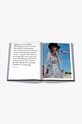Книга Assouline Hamptons Private by Dan Rattiner, English 9781614289876