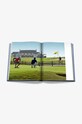 Книга Assouline Hamptons Private by Dan Rattiner, English 9781614289876