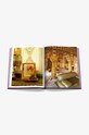 Assouline carte Jaipur Splendor by Mozez Singh, English 9781649800688