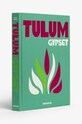 Assouline carte Tulum Gypset, byJulia Chaplin, English 9781614288473 multicolor AA00
