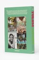 Lifestyle Assouline carte Tulum Gypset, byJulia Chaplin, English 9781614288473 multicolor