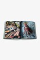 Assouline carte Tulum Gypset, byJulia Chaplin, English 9781614288473 multicolor