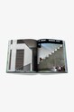 Assouline carte Tulum Gypset, byJulia Chaplin, English 9781614288473