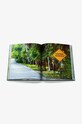 Assouline carte Tulum Gypset, byJulia Chaplin, English 9781614288473