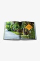 Knjiga Assouline Tulum Gypset, byJulia Chaplin, English 9781614288473