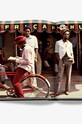 Assouline carte Jamaica Vibes by Lisa Lovatt-Smith, Novia McDonald Whyte, English 9781649802255